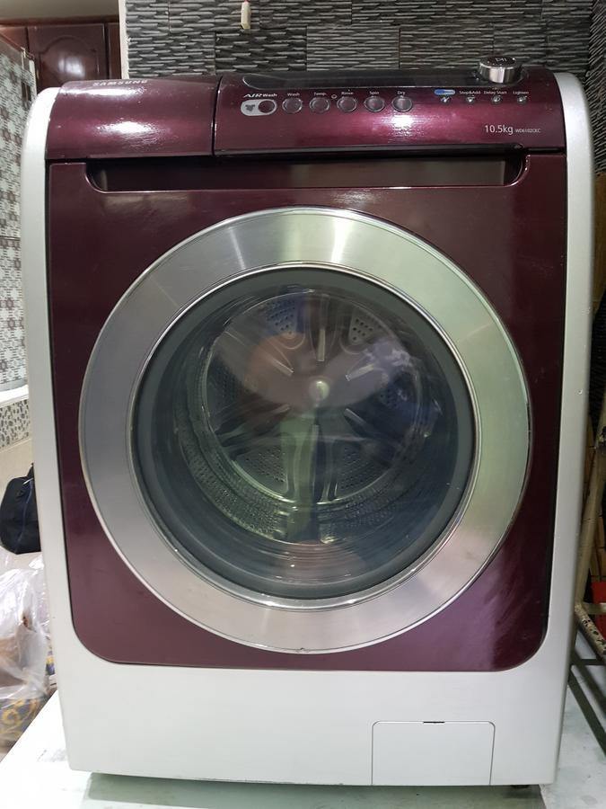 Capsule hotel Nha Chung *
