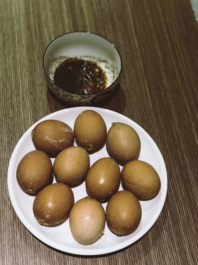 Capsule hotel Nha Chung *